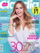 CLAUDIA (2015-06-01) CLAUDIA (2015-06-01)