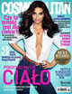 Cosmopolitan (2015-11-01) Cosmopolitan (2015-11-01)