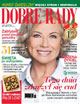 Dobre Rady Dobre Rady