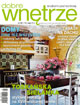 DOBRE WNĘTRZE (2011-04-01) DOBRE WNĘTRZE (2011-04-01)