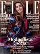 Elle (2015-12-01) Elle (2015-12-01)