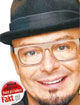 FAKT (2011-04-18)