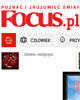 FOCUS.PL (2014-02-04) FOCUS.PL (2014-02-04)