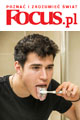 FOCUS.PL (2015-10-28) FOCUS.PL (2015-10-28)
