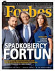 FORBES (2013-01-01) FORBES (2013-01-01)