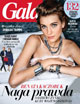 Gala Wydanie specjalne (2016-11-28) Gala Wydanie specjalne (2016-11-28)