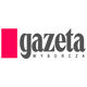 GAZETA WYBORCZA GAZETA WYBORCZA