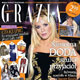 GRAZIA (2013-01-10) GRAZIA (2013-01-10)