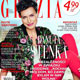 Grazia - okładka Grazia (2017-05-01)