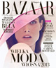 HARPER'S BAZAAR (2013-03-01) HARPER'S BAZAAR (2013-03-01)