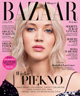 Harper’s Bazaar (2016-05-01) Harper’s Bazaar (2016-05-01)