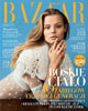 Harper’s Bazaar - okładka Harper’s Bazaar (2017-05-01)