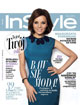 IN STYLE (2014-01-01) IN STYLE (2014-01-01)