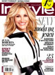 InStyle (2014-10-01) InStyle (2014-10-01)