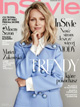 In Style (2016-09-01) In Style (2016-09-01)