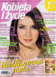 KOBIETA I ŻYCIE (2012-04-01) KOBIETA I ŻYCIE (2012-04-01)