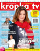 KROPKA TV (2013-01-25) KROPKA TV (2013-01-25)