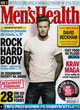 MEN'S HEALTH (2012-04-01) MEN'S HEALTH (2012-04-01)