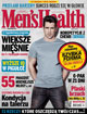 MEN’S HEALTH (2012-09-01) MEN’S HEALTH (2012-09-01)