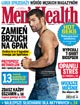 MEN’S HEALTH (2013-06-01) MEN’S HEALTH (2013-06-01)