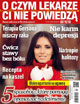 O czym lekarze ci nie powiedzą (2016-11-01) O czym lekarze ci nie powiedzą (2016-11-01)