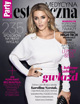Party Medycyna Estetyczna (2017-03-01) Party Medycyna Estetyczna (2017-03-01)
