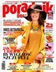PORADNIK DOMOWY (2012-11-01) PORADNIK DOMOWY (2012-11-01)