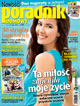 Poradnik domowy (2015-07-01) Poradnik domowy (2015-07-01)