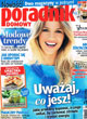 Poradnik domowy (2015-09-01) Poradnik domowy (2015-09-01)