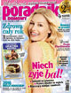 Poradnik domowy (2016-01-01) Poradnik domowy (2016-01-01)