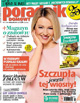 Poradnik domowy (2016-04-01) Poradnik domowy (2016-04-01)