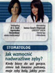PRZYJACIÓŁKA (2013-12-05)