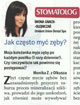 PRZYJACIÓŁKA (2014-01-30) PRZYJACIÓŁKA (2014-01-30)