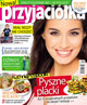 Przyjaciółka (2014-09-25) Przyjaciółka (2014-09-25)