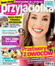 Przyjaciółka (2015-07-30) Przyjaciółka (2015-07-30)