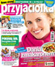 Przyjaciółka (2015-11-19) Przyjaciółka (2015-11-19)