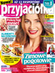 Przyjaciółka (2016-01-14) Przyjaciółka (2016-01-14)
