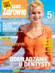 SAMO ZDROWIE (2010-06-01) SAMO ZDROWIE (2010-06-01)