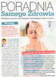 SAMO ZDROWIE (2012-05-01) SAMO ZDROWIE (2012-05-01)