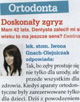 SAMO ZDROWIE (2014-06-01) SAMO ZDROWIE (2014-06-01)