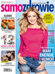 Samo Zdrowie (2016-09-07) Samo Zdrowie (2016-09-07)