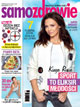 Samo Zdrowie (2016-11-09) Samo Zdrowie (2016-11-09)