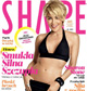 Shape (2015-02-01) Shape (2015-02-01)