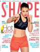 Shape (2016-06-01) Shape (2016-06-01)