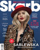 Skarb (2016-11-01) Skarb (2016-11-01)
