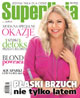 Superlinia (2015-08-01) Superlinia (2015-08-01)
