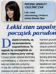 Świat Kobiety (2014-09-01) Świat Kobiety (2014-09-01)