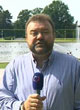 TELEWIZJA CZESKA (2012-06-01) TELEWIZJA CZESKA (2012-06-01)