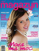 MAGAZYN TESCO (2012-06-01) MAGAZYN TESCO (2012-06-01)
