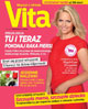 Vita (2014-10-01) Vita (2014-10-01)